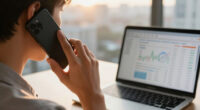 New Telemarketing Rules Require Consumer Consent From August 11