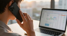 New Telemarketing Rules Require Consumer Consent From August 11
