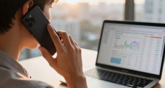 New Telemarketing Rules Require Consumer Consent From August 11