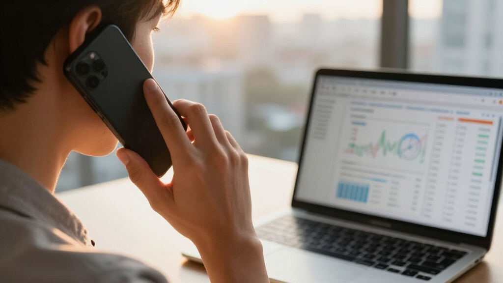 New Telemarketing Rules Require Consumer Consent From August 11