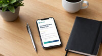 Nocopi Technologies Reports Second Quarter Results