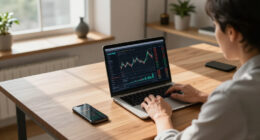 Old Second Bancorp Surges In Global Coverage