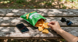 OpenAI’s Jalapeño Chip: Fact-Checking The ‘Beats Everyone’ Claim