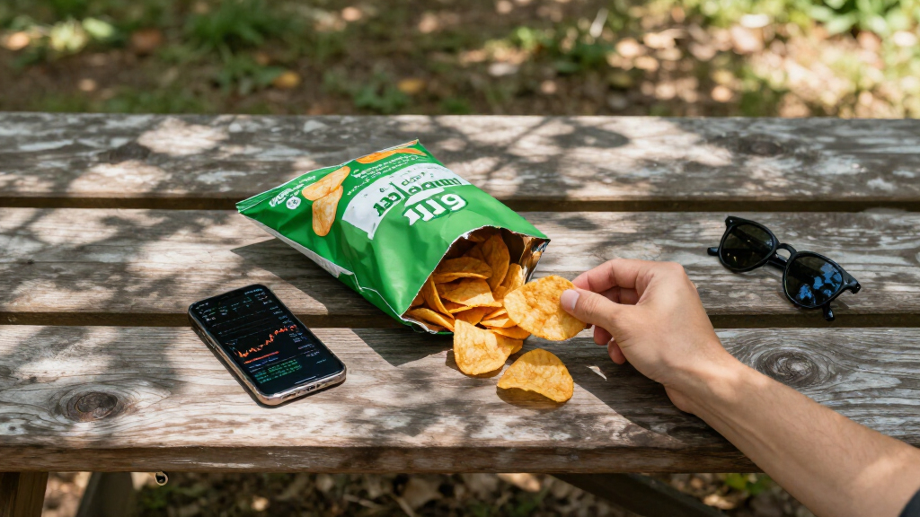 OpenAI’s Jalapeño Chip: Fact-Checking The ‘Beats Everyone’ Claim