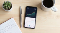 Parabolic To Host Second Quarter 2026 Financial Results Conference Call On Friday, August 14, 2026 At 4:30 P.m. Eastern Time