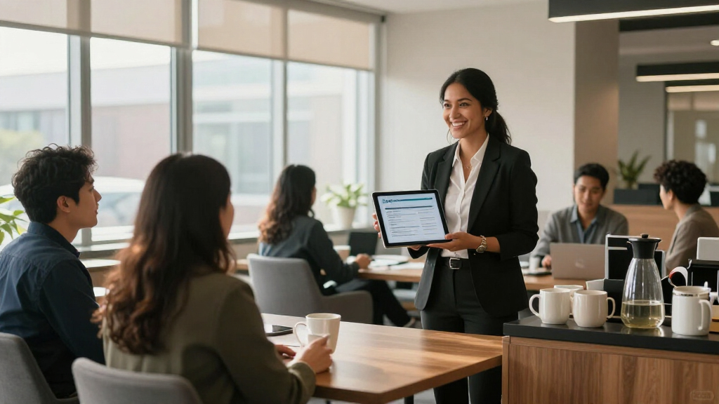 Penn Foster Survey: 7 In 10 Atlanta Employers Face Shortage Of Qualified Entry-Level Talent