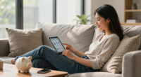 Personal Finance Books For Beginners: A Labor Day sales Guide