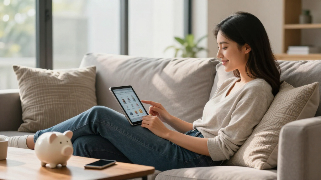 Personal Finance Books For Beginners: A Labor Day sales Guide