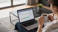 Petrus Resources Announces Monthly Activity Update