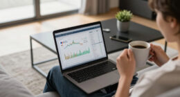 Petrus Resources Announces Monthly Activity Update