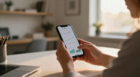 Precipio Announces Q2-2026 Shareholder Update Call