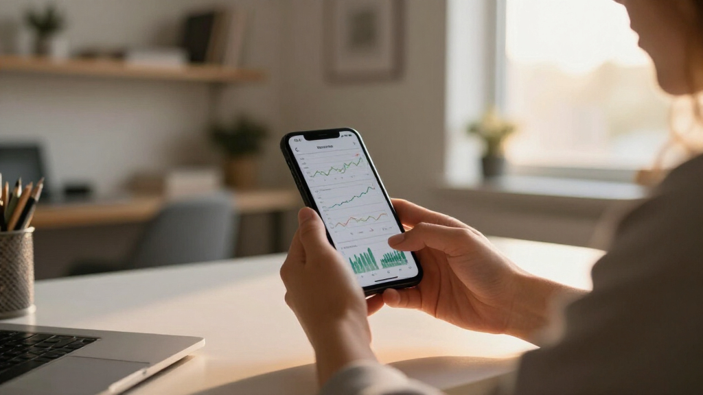 Precipio Announces Q2-2026 Shareholder Update Call