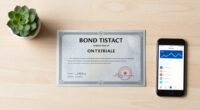Premium Bonds
