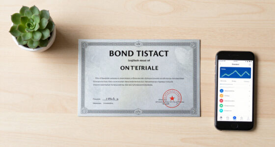 Premium Bonds