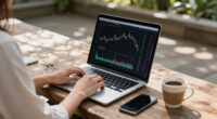 Pushing AI Boundaries: Signature Storm Data Rendered Without Images