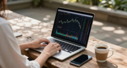 Pushing AI Boundaries: Signature Storm Data Rendered Without Images