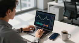 Red Violet Announces Pricing Of $100 Million Underwritten Public Offering Of Common Stock