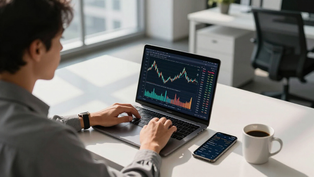 Red Violet Announces Pricing Of $100 Million Underwritten Public Offering Of Common Stock