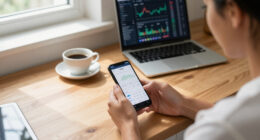 Revolut Launches Dedicated AI Research Lab Built On Its Own Foundation Model