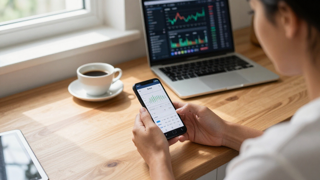 Revolut Launches Dedicated AI Research Lab Built On Its Own Foundation Model