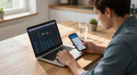 Rosen Law Firm Encourages Barclays PLC Investors To Inquire About Securities Class Action Investigation - BCS