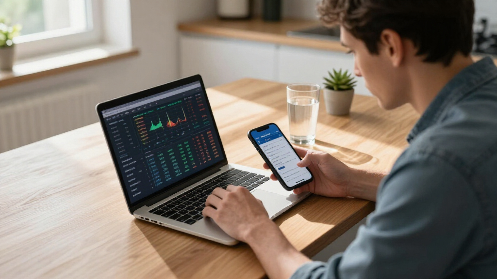 Rosen Law Firm Encourages Barclays PLC Investors To Inquire About Securities Class Action Investigation - BCS