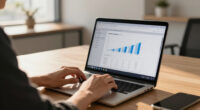 SenseTime Projects Continued AI Revenue Increase Through June 2026