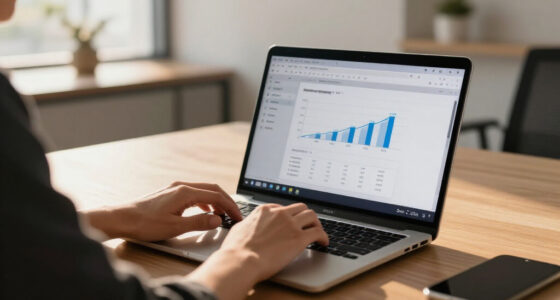 SenseTime Projects Continued AI Revenue Increase Through June 2026