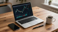 Siebert Reports Second Quarter 2026 Financial Results