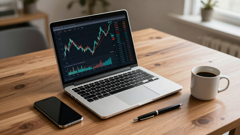 Siebert Reports Second Quarter 2026 Financial Results