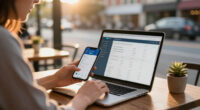Smart Small Business Moves: AI Automation During Labor Day Sale