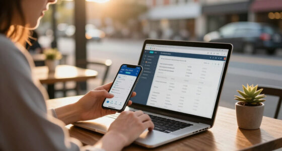Smart Small Business Moves: AI Automation During Labor Day Sale