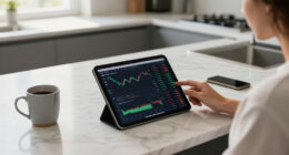 SPY (SPY) Up Or Down On August 10?