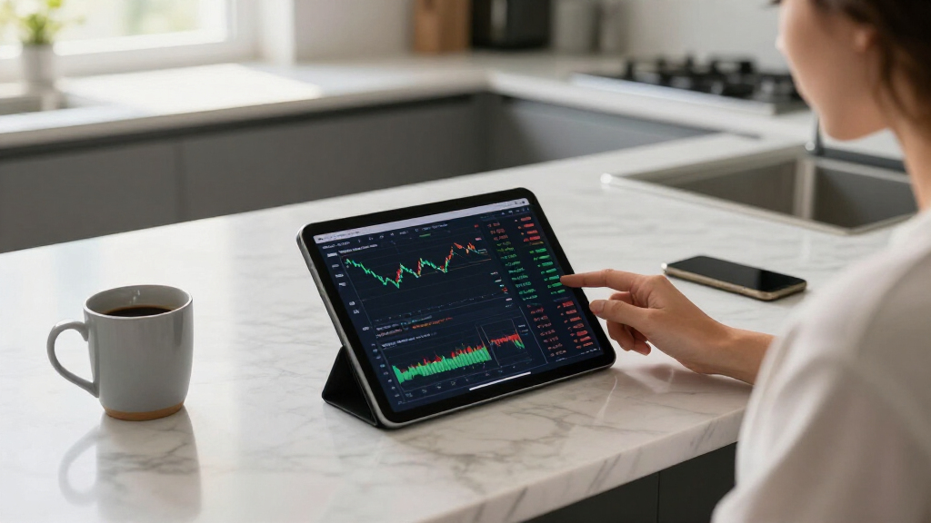 SPY (SPY) Up Or Down On August 10?