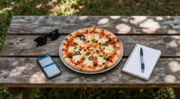 Stoner's Pizza Joint Officially Opens First Kansas Restaurant And Grows Denver Market To Five Locations