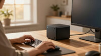 The 10 Most Advanced AI Mini PCs To Consider In 2026