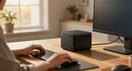 The 10 Most Advanced AI Mini PCs To Consider In 2026