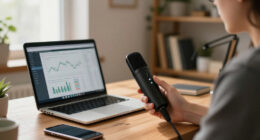 The 2026 List Of Best Usb Microphones Powered By AI