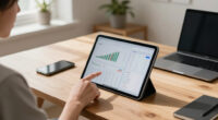 The 6 Best E Ink Tablets Incorporating Artificial Intelligence In 2026