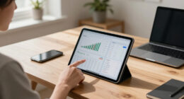 The 6 Best E Ink Tablets Incorporating Artificial Intelligence In 2026