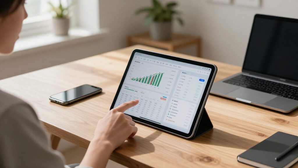The 6 Best E Ink Tablets Incorporating Artificial Intelligence In 2026