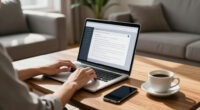 The 8 Best AI Tools To Watch In 2026