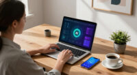 The AI Act’s Deadline Gets Tighter: What It Means For AI Safety And Ethics