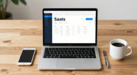 The Changing Face Of SaaS Competition With AI Integration