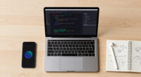 The Essential Guide To AI Compression And Quantization In Local LLMs