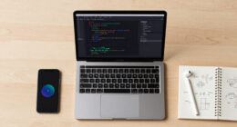 The Essential Guide To AI Compression And Quantization In Local LLMs