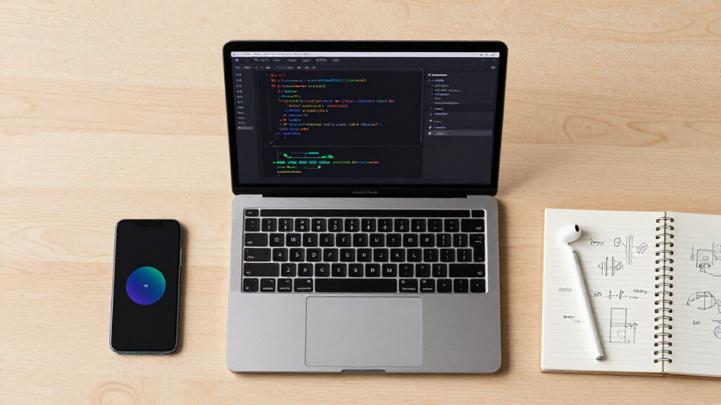The Essential Guide To AI Compression And Quantization In Local LLMs