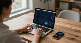 The Game-Changing Cyber Capabilities Of GLM-5.3 AI
