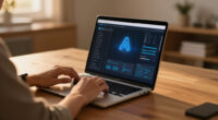The Latest On Qwen3.8-Max’s AI Performance: What It Means For The Industry