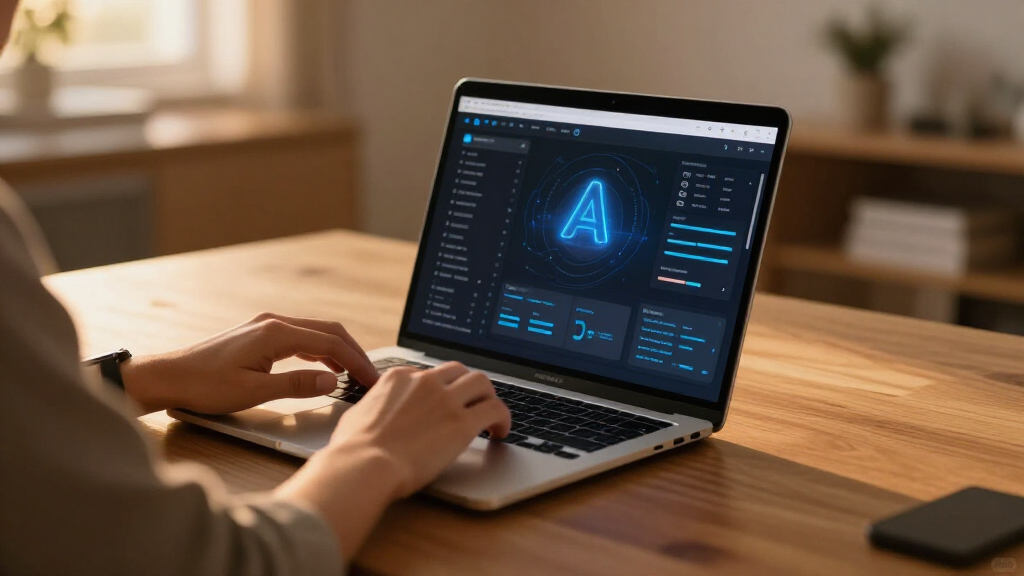The Latest On Qwen3.8-Max’s AI Performance: What It Means For The Industry